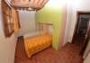 ferienhaus-1096-230