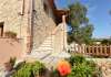 ferienhaus-1096-5d