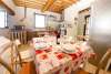ferienhaus-1098-23