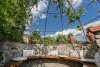 ferienhaus-1103-12_1