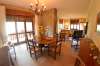 ferienhaus-1104-23