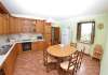 ferienhaus-1105-24