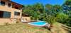 ferienhaus-1108-100 - Grosse Villa mit Pool nähe Viareggio