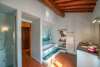 ferienhaus-1109b-bad-oben