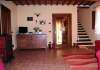 ferienhaus-1124-25