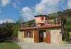 ferienhaus-1154-19-depend