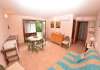 ferienhaus-1154-36-d