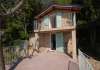 ferienhaus-1158-1 - Ferienhaus am Meer mit Pool - Toskana