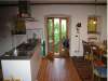 ferienhaus-116-102