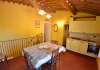 ferienhaus-1162-31a-1