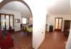 ferienhaus-1164a-20