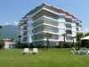 ferienhaus-118-5