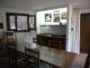ferienhaus-1180-38