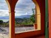 ferienhaus-119-15_1