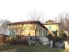 ferienhaus-119-23