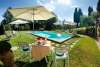 ferienhaus-1201-pool4
