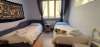 ferienhaus-1203-026
