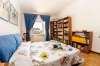 ferienhaus-1204-013
