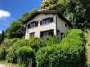 ferienhaus-123-100_1