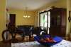 ferienhaus-129-705