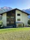 ferienhaus-142-109
