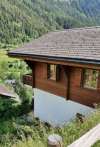 ferienhaus-143-002