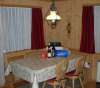 ferienhaus-156-4