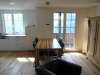 ferienhaus-203-8