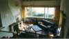 ferienhaus-232-9
