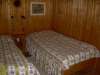 ferienhaus-236-15