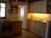 ferienhaus-236-8