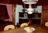 ferienhaus-244-8