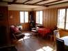 ferienhaus-255-9