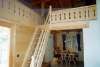 ferienhaus-259-6