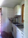ferienhaus-260-12