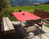 ferienhaus-260-2 / Ferienhaus im Berneroberland am Brienzersee