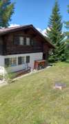 ferienhaus-265-122 - Ferienhaus am See im Berneroberland am Thunersee und Brienzersee