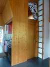 ferienhaus-279-12