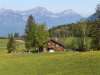 ferienhaus-291-4 / Ferienhäuser nähe See