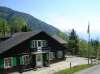 ferienhaus-304-2 / Ferienhäuser in Seenähe