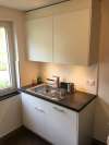 ferienhaus-310-051