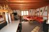 ferienhaus-313-13