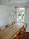 ferienhaus-317-11