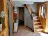 ferienhaus-325-30