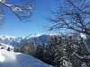 ferienhaus-326-winter3