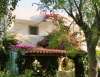 ferienhaus-342-5
