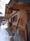 ferienhaus-35-201