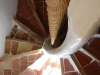 ferienhaus-351-treppe