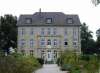 ferienhaus-356-3 / Schlossferien im Schloss