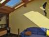 ferienhaus-370-18